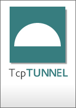 tunel